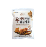 [강원도] 동강마루 우리밀 바삭한 튀김가루 500g