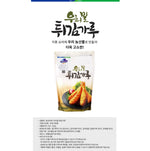 [강원도] 동강마루 우리밀 튀김가루