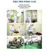 [강원도] 동강마루 청결 고춧가루 (보통맛) 1kg