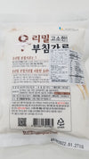 [강원도] 동강마루 우리밀 고소한 부침가루 500g