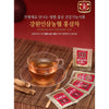[강원도] 강원인삼농협 6년근 홍삼차 3g-100포