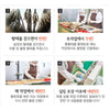 [고국배송] 횡성맑엄선댁 – 황태포선물세트10미(40-42cm)