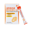 [강원도] 감자바우 김치 유산균 플란타럼 플러스 100 (2g X 30sticks)