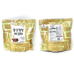 [예약판매] 강원도 영월 동강 청정 쪽파김치 1.5kg ++LA와 OC지역만 배송 가능++